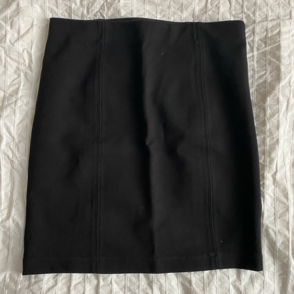 Talula Skirt size 2 - Picture 1 of 5